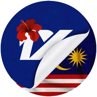 codigopromocional1xbet-chile.top